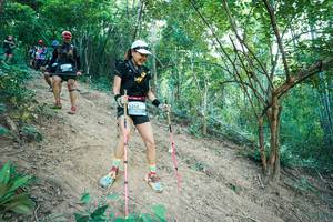 BIB: 
                            <button type="button" onclick="openModal(28160481)" class="btn btn-primary btn-sm float-right btn-popup" data-toggle="modal" data-target=".modal-high-quality">
                        <i class="fas fa-shopping-cart"></i> Add to Cart
                    </button>
                                            <button type="button" onclick="isThisMe(28160481, true)" class="btn btn-success btn-sm float-right btn-popup btn-isme hidden" data-toggle="tooltip" data-placement="bottom" title="นี่คือรูปของคุณใช่ไหม คลิกที่นี่เพื่อเอาเข้าอัลบั้ม">
                        <i class="fas fa-plus"></i> Add to album
                    </button>
                    <button type="button" onclick="isThisMe(28160481, false)" class="btn btn-warning btn-sm float-right btn-popup btn-isnotme hidden">
                        <i class="fas fa-ban"></i> Remove from album
                    </button>